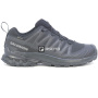 nahlad SALOMON XA Pro 3D V9 GTX černá pánská outdoor obuv GORE-TEX® membrána