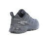 nahlad SALOMON XA Pro 3D V9 GTX černá pánská outdoor obuv GORE-TEX® membrána
