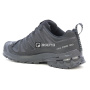 nahlad SALOMON XA Pro 3D V9 GTX černá pánská outdoor obuv GORE-TEX® membrána