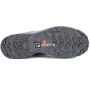 nahlad SALOMON XA Pro 3D V9 GTX černá pánská outdoor obuv GORE-TEX® membrána