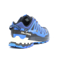 nahlad SALOMON XA Pro 3D V9 GTX modrá pánská outdoor obuv GORE-TEX® membrána