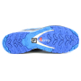 nahlad SALOMON XA Pro 3D V9 GTX modrá pánská outdoor obuv GORE-TEX® membrána