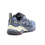 nahlad SALOMON X-Adventure GTX modrá pánská outdoor obuv GORE-TEX® membrána