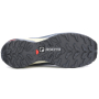nahlad SALOMON X-Adventure GTX modrá pánská outdoor obuv GORE-TEX® membrána