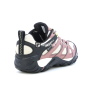 náhled MERRELL Claypool Sport GTX oyster šedá dámská outdoor obuv
