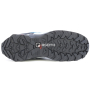 nahlad SALOMON X Reveal 2 GTX modrá pánská outdoor obuv GORE-TEX® membrána