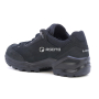 nahlad LOWA Renegade GTX Lo Wide černá pánská outdoor obuv membrána Gore-Tex®