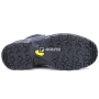 nahlad LOWA Renegade GTX Lo Wide černá pánská outdoor obuv membrána Gore-Tex®