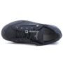 nahlad LOWA Renegade GTX Lo Wide černá pánská outdoor obuv membrána Gore-Tex®