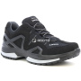 nahlad LOWA Gorgon GTX černá pánská outdoor obuv membrána Gore-Tex®
