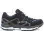 nahlad LOWA Gorgon GTX černá pánská outdoor obuv membrána Gore-Tex®