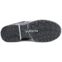 nahlad LOWA Gorgon GTX černá pánská outdoor obuv membrána Gore-Tex®