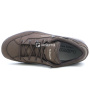 nahlad LOWA Renegade GTX Lo hnědá pánská outdoor obuv membrána Gore-Tex®