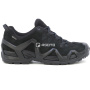 nahlad LOWA Zephyr MK2 GTX lo černá pánská outdoor obuv membrána Gore-Tex®
