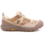 nahlad MERRELL Siren 4 Traveller béžová dámská outdoor obuv