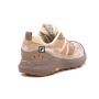 nahlad MERRELL Siren 4 Traveller béžová dámská outdoor obuv