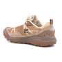 nahlad MERRELL Siren 4 Traveller béžová dámská outdoor obuv