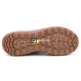 nahlad MERRELL Siren 4 Traveller béžová dámská outdoor obuv
