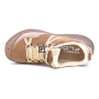 nahlad MERRELL Siren 4 Traveller béžová dámská outdoor obuv