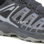 nahlad SALOMON Exterga black černá pánská outdoor obuv