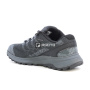 nahlad MERRELL FLY STRIKE černá pánská prodyšná outdoor obuv