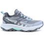 nahlad MERRELL Speed Strike 2 zelená dámská outdoor obuv