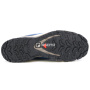 nahlad SALOMON XA Pro 3D V9 GTX modrá pánská outdoor obuv GORE-TEX® membrána