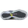 nahlad MERRELL Speed Arc Matis černá pánská sportovní outdoor obuv Výprodej