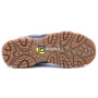nahlad MERRELL Moab 3 GTX olivová pánská outdoor obuv GORE-TEX® membrána