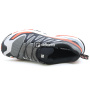 nahlad SALOMON XA PRO 3D V9 Clrock šedá pánská outdoor obuv