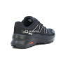 nahlad SALOMON Speedcross Peak černá pánská outdoor obuv