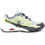 nahlad SALOMON Speedcross Peak Wrought šedá pánská outdoor obuv