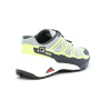 nahlad SALOMON Speedcross Peak Wrought šedá pánská outdoor obuv