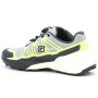 nahlad SALOMON Speedcross Peak Wrought šedá pánská outdoor obuv