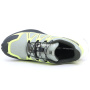 nahlad SALOMON Speedcross Peak Wrought šedá pánská outdoor obuv