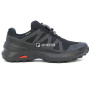 nahlad SALOMON Speedcross Peak GTX černá pánská outdoor obuv GORE-TEX® membrána