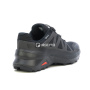 nahlad SALOMON Speedcross Peak GTX černá pánská outdoor obuv GORE-TEX® membrána