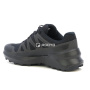 nahlad SALOMON Speedcross Peak GTX černá pánská outdoor obuv GORE-TEX® membrána