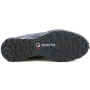 nahlad SALOMON Speedcross Peak GTX černá pánská outdoor obuv GORE-TEX® membrána