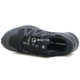 nahlad SALOMON Speedcross Peak GTX černá pánská outdoor obuv GORE-TEX® membrána