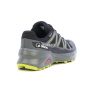 nahlad SALOMON Speedcross Peak GTX černá pánská outdoor obuv GORE-TEX® membrána