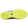 nahlad SALOMON Speedcross Peak GTX černá pánská outdoor obuv GORE-TEX® membrána