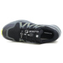 nahlad SALOMON Speedcross Peak GTX černá pánská outdoor obuv GORE-TEX® membrána