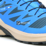 nahlad SALOMON XA META MADE IN FRANCE modrá pánská outdoor obuv