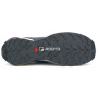 nahlad SALOMON XA META MADE IN FRANCE modrá pánská outdoor obuv