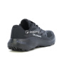 nahlad SALOMON ALPHAGLIDE Black černá pánská outdoor obuv