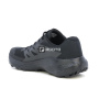 nahlad SALOMON ALPHAGLIDE Black černá pánská outdoor obuv