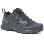 nahlad SALOMON XA PRO 3D V9 Black černá pánská outdoor obuv