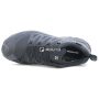 nahlad SALOMON XA PRO 3D V9 Black černá pánská outdoor obuv