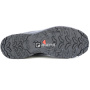 nahlad SALOMON XA PRO 3D V9 Black černá pánská outdoor obuv
